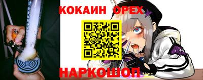 гашик Можайск