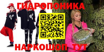 гашик Можайск