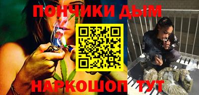 спайс Можга