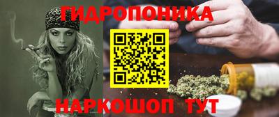 гашик Можайск