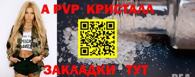 индика Моздок