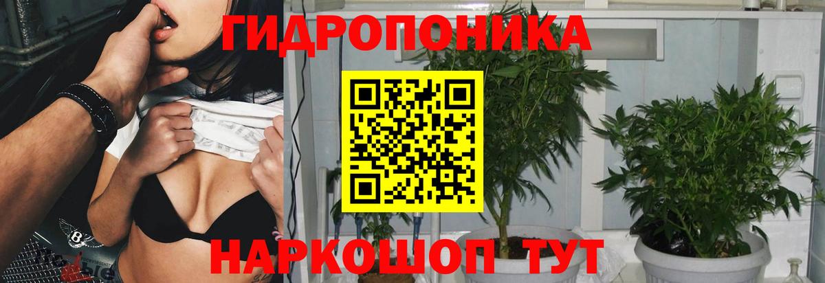 Метадон  Гашиш  Канабис  Торжок  Экстази  МЕФ кристаллы  Гашиш  МДМА  Лсд 25  Вход с VPN  КОКАИН 